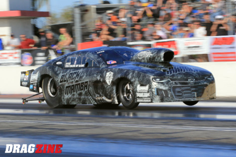 nmca-muscle-car-mayhem-bradenton-results-2020-03-10_02-51-36_235446