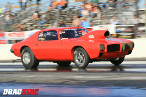 nmca-muscle-car-mayhem-bradenton-results-2020-03-10_02-51-40_566294