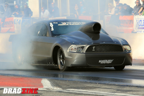 nmca-muscle-car-mayhem-bradenton-results-2020-03-10_02-51-43_427586