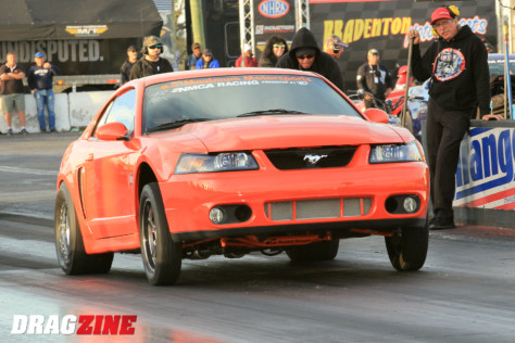 nmca-muscle-car-mayhem-bradenton-results-2020-03-10_02-51-46_710482