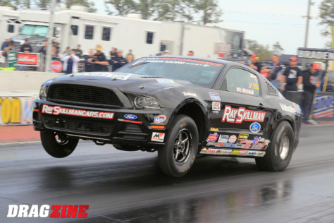nmca-muscle-car-mayhem-bradenton-results-2020-03-10_02-51-54_126028