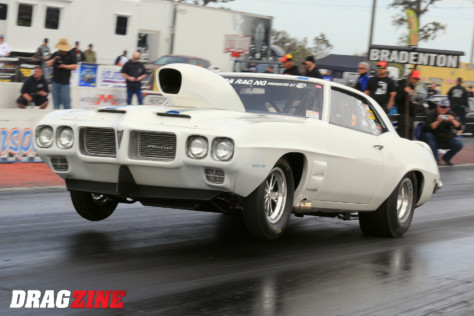nmca-muscle-car-mayhem-bradenton-results-2020-03-10_02-51-57_073985