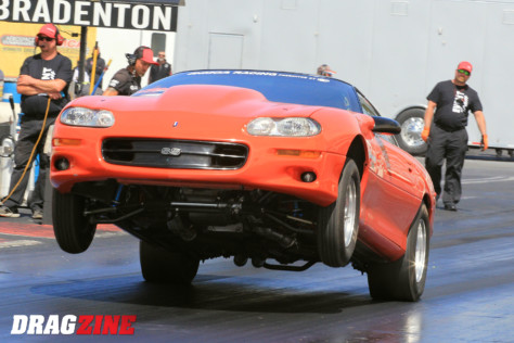 nmca-muscle-car-mayhem-bradenton-results-2020-03-10_02-52-00_476015