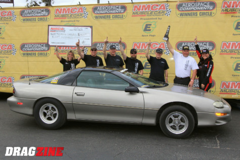 nmca-muscle-car-mayhem-bradenton-results-2020-03-10_02-52-06_803436
