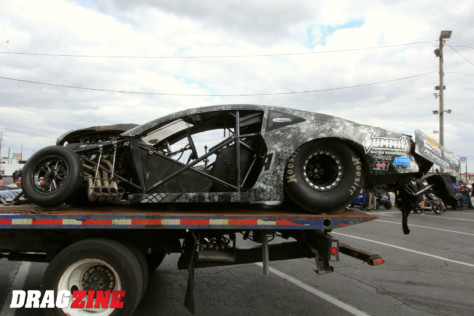 nmca-muscle-car-mayhem-bradenton-results-2020-03-10_02-52-35_041360
