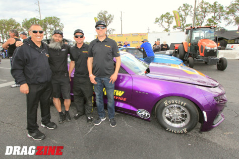 nmca-muscle-car-mayhem-bradenton-results-2020-03-10_02-52-38_779507