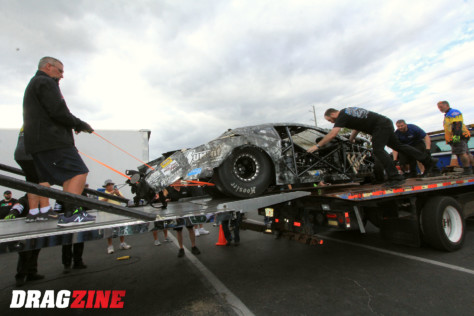 nmca-muscle-car-mayhem-bradenton-results-2020-03-10_02-52-42_128226