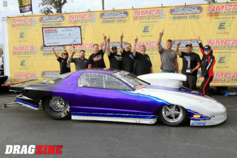 nmca-muscle-car-mayhem-bradenton-results-2020-03-10_02-52-49_872467