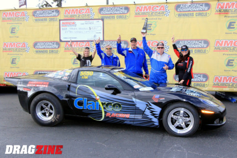nmca-muscle-car-mayhem-bradenton-results-2020-03-10_02-52-54_181673
