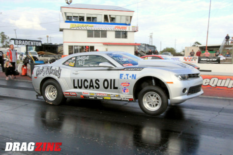 nmca-muscle-car-mayhem-bradenton-results-2020-03-10_02-52-57_603571