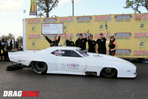 nmca-muscle-car-mayhem-bradenton-results-2020-03-10_02-53-01_790361