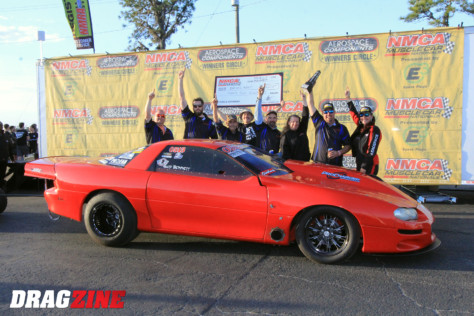 nmca-muscle-car-mayhem-bradenton-results-2020-03-10_02-53-05_521346