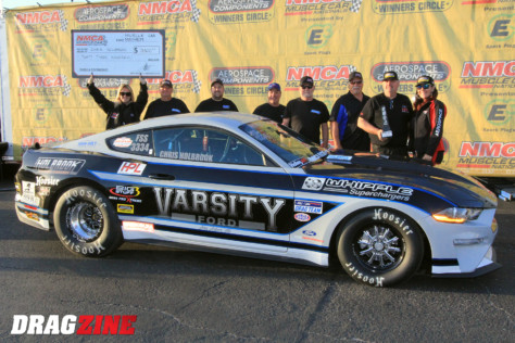 nmca-muscle-car-mayhem-bradenton-results-2020-03-10_02-53-09_417350