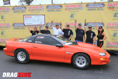 nmca-muscle-car-mayhem-bradenton-results-2020-03-10_02-53-12_773860