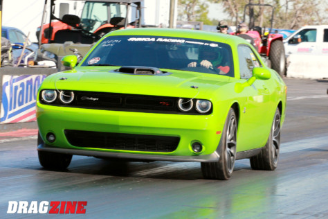 nmca-muscle-car-mayhem-bradenton-results-2020-03-10_03-26-09_121823