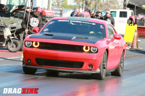 nmca-muscle-car-mayhem-bradenton-results-2020-03-10_03-26-12_715115
