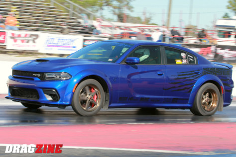 nmca-muscle-car-mayhem-bradenton-results-2020-03-10_03-26-15_692034