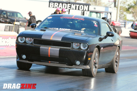 nmca-muscle-car-mayhem-bradenton-results-2020-03-10_03-26-20_135346