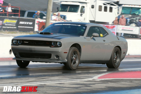 nmca-muscle-car-mayhem-bradenton-results-2020-03-10_03-26-23_358006