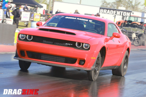 nmca-muscle-car-mayhem-bradenton-results-2020-03-10_03-26-27_382013