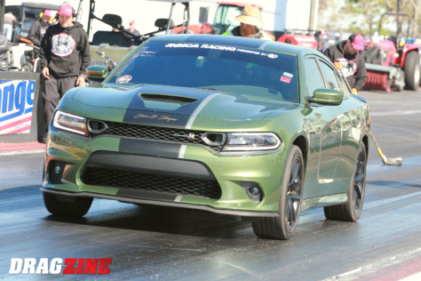 nmca-muscle-car-mayhem-bradenton-results-2020-03-10_03-26-31_316650