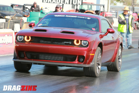 nmca-muscle-car-mayhem-bradenton-results-2020-03-10_03-26-34_442078