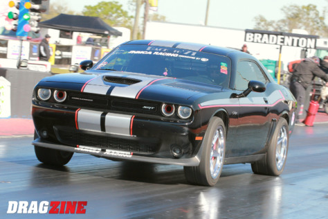 nmca-muscle-car-mayhem-bradenton-results-2020-03-10_03-26-37_837395