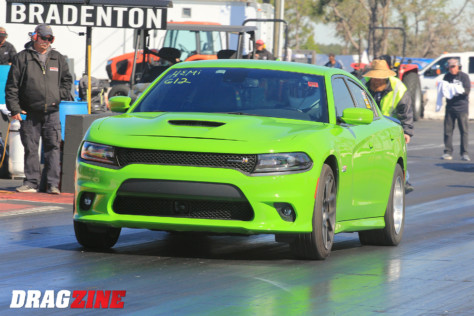 nmca-muscle-car-mayhem-bradenton-results-2020-03-10_03-26-43_418656