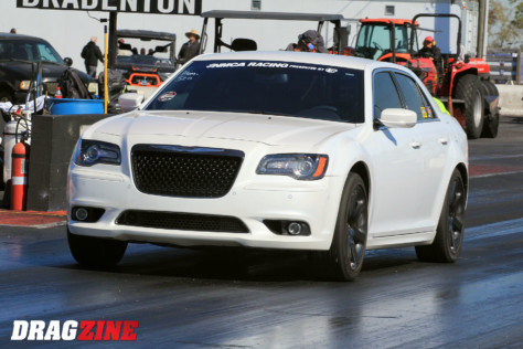 nmca-muscle-car-mayhem-bradenton-results-2020-03-10_03-26-50_786961