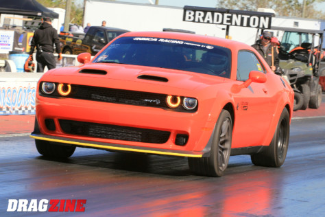 nmca-muscle-car-mayhem-bradenton-results-2020-03-10_03-26-54_220153
