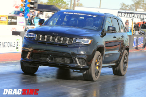 nmca-muscle-car-mayhem-bradenton-results-2020-03-10_03-26-57_342466