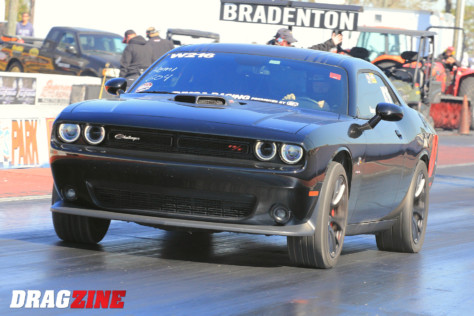 nmca-muscle-car-mayhem-bradenton-results-2020-03-10_03-27-00_465727