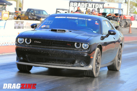 nmca-muscle-car-mayhem-bradenton-results-2020-03-10_03-27-04_493797