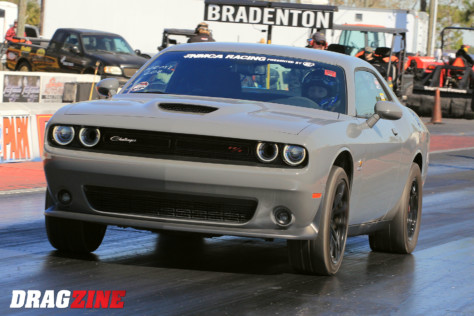 nmca-muscle-car-mayhem-bradenton-results-2020-03-10_03-27-07_570555