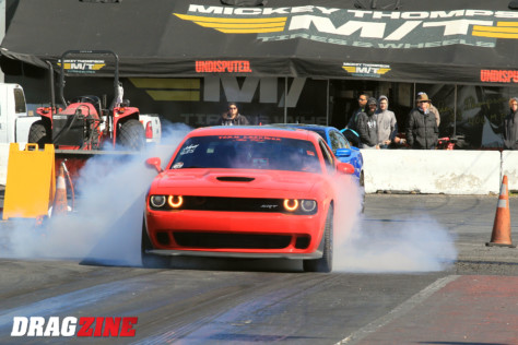 nmca-muscle-car-mayhem-bradenton-results-2020-03-10_03-27-10_650041