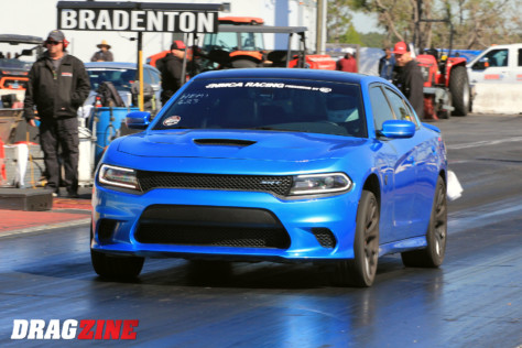 nmca-muscle-car-mayhem-bradenton-results-2020-03-10_03-27-13_815109