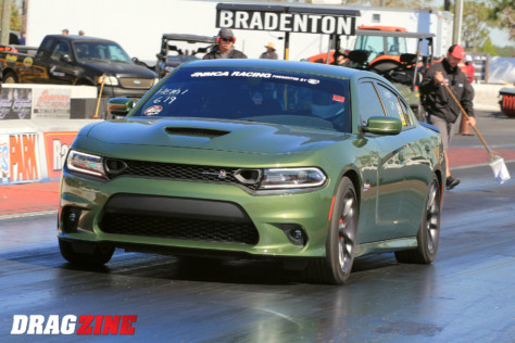 nmca-muscle-car-mayhem-bradenton-results-2020-03-10_03-27-17_619055