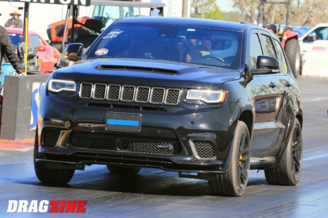 nmca-muscle-car-mayhem-bradenton-results-2020-03-10_03-27-21_456919