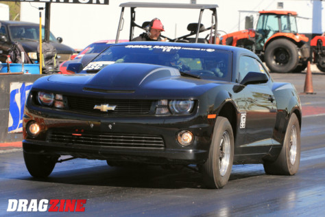 nmca-muscle-car-mayhem-bradenton-results-2020-03-10_03-27-30_332006