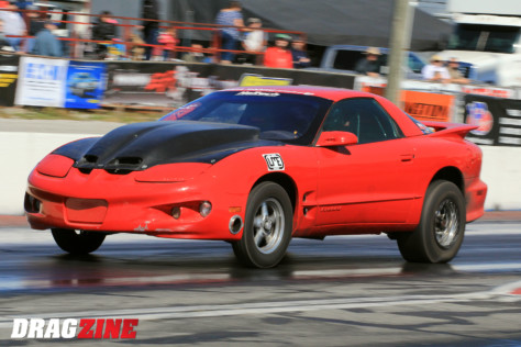 nmca-muscle-car-mayhem-bradenton-results-2020-03-10_03-27-38_610311