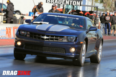 nmca-muscle-car-mayhem-bradenton-results-2020-03-10_03-27-47_189440