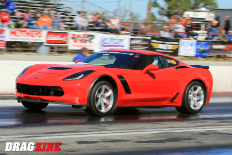 nmca-muscle-car-mayhem-bradenton-results-2020-03-10_03-27-54_554425