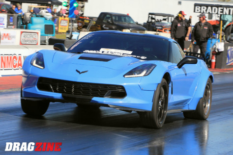 nmca-muscle-car-mayhem-bradenton-results-2020-03-10_03-27-58_877726