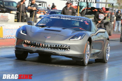 nmca-muscle-car-mayhem-bradenton-results-2020-03-10_03-28-03_341515