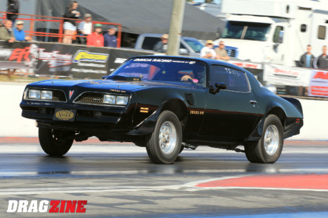 nmca-muscle-car-mayhem-bradenton-results-2020-03-10_03-28-06_450273