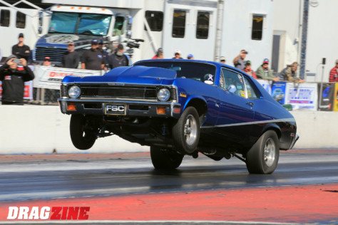 nmca-muscle-car-mayhem-bradenton-results-2020-03-10_03-28-10_149521