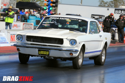 nmca-muscle-car-mayhem-bradenton-results-2020-03-10_03-28-14_366617