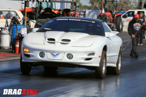 nmca-muscle-car-mayhem-bradenton-results-2020-03-10_03-28-17_374653