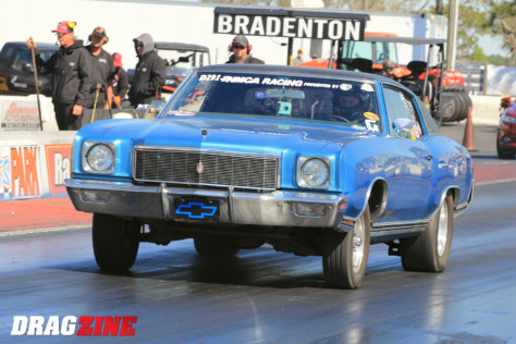 nmca-muscle-car-mayhem-bradenton-results-2020-03-10_03-28-21_130624