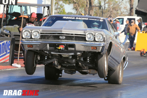nmca-muscle-car-mayhem-bradenton-results-2020-03-10_03-28-25_184524
